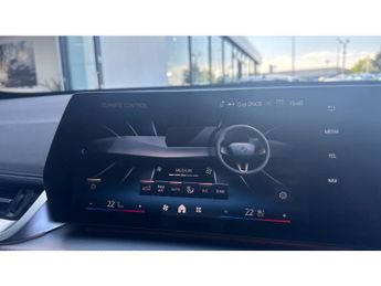 BMW iX1 150kW eDrive20 M Sport 65kWh 5dr Auto Electric Estate