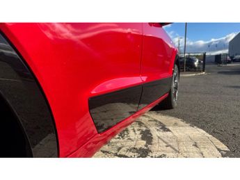 Kia Niro 150kW 4 65kWh 5dr Auto Electric Estate