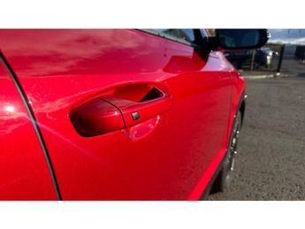 Kia Niro 150kW 4 65kWh 5dr Auto Electric Estate