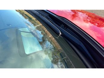 Kia Niro 150kW 4 65kWh 5dr Auto Electric Estate