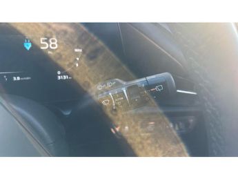 Kia Niro 150kW 4 65kWh 5dr Auto Electric Estate