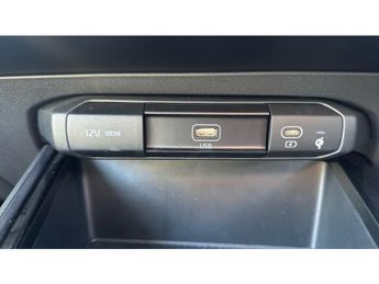 Kia Niro 150kW 4 65kWh 5dr Auto Electric Estate