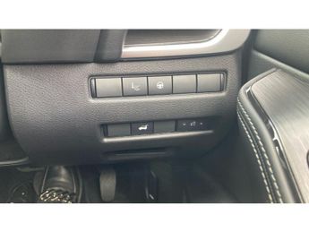 Nissan X-Trail 1.5 E-Power 204 Tekna+ 5dr Xtronic Hybrid Station Wagon