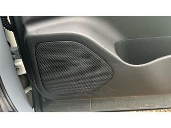 Nissan Qashqai 1.3 DiG-T MH 158 N-Design 5dr Xtronic Petrol Hatchback