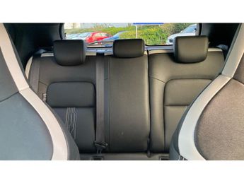 Nissan Juke 1.6 Hybrid Premiere Edition 5dr Auto Hybrid Hatchback