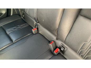 Nissan Juke 1.6 Hybrid Premiere Edition 5dr Auto Hybrid Hatchback