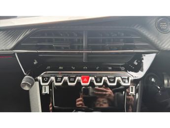 Peugeot 2008 1.2 PureTech 130 GT 5dr EAT8 Petrol Estate