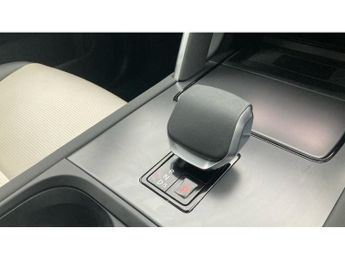 Land Rover Discovery Sport 2.0 D200 Dynamic SE 5dr Auto [5 Seat] Diesel Station Wagon