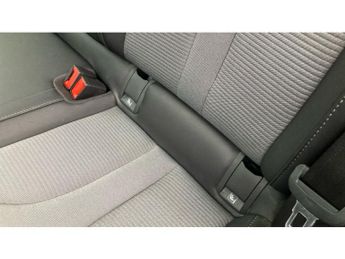 Skoda Enyaq 150kW 80 ecoSuite 82kWh 5dr Auto [125kW] Electric Estate