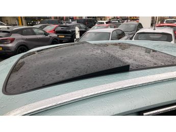 Skoda Enyaq 150kW 80 ecoSuite 82kWh 5dr Auto [125kW] Electric Estate