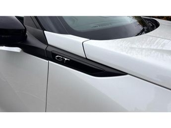 Peugeot 2008 1.2 PureTech 130 GT Premium 5dr EAT8 Petrol Estate