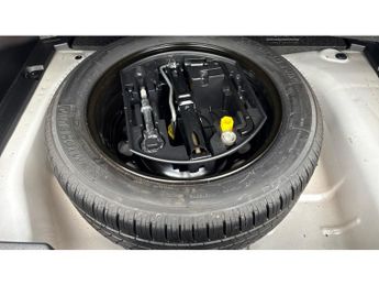 Peugeot 2008 1.2 PureTech 130 GT Premium 5dr EAT8 Petrol Estate