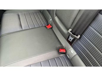 Nissan Qashqai 1.5 E-Power Tekna 5dr Auto Hybrid Hatchback