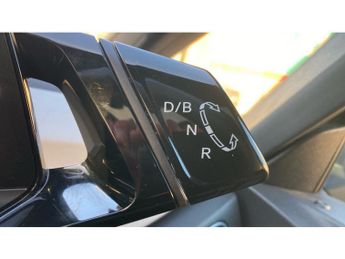 Volkswagen ID.3 150kW Family Pro Performance 58kWh 5dr Auto Electric Hatchback