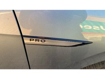 Volkswagen ID.3 150kW Family Pro Performance 58kWh 5dr Auto Electric Hatchback