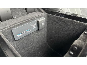 Land Rover Range Rover Velar 2.0 D180 R-Dynamic S 5dr Auto Diesel Estate