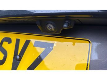 Land Rover Range Rover Velar 2.0 D180 R-Dynamic S 5dr Auto Diesel Estate