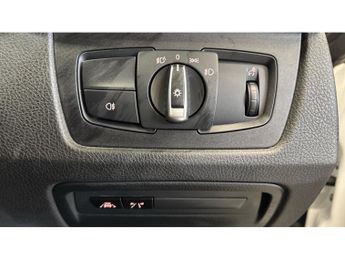 BMW M4 2dr DCT [Competition Pack] Petrol Coupe