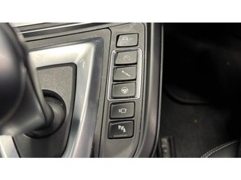 BMW M4 2dr DCT [Competition Pack] Petrol Coupe