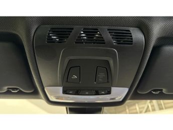 BMW M4 2dr DCT [Competition Pack] Petrol Coupe