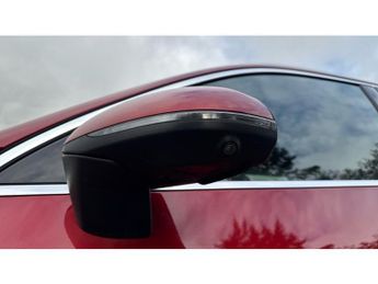 Mercedes-Benz GLC 300 4Matic AMG Line Premium Plus 5dr 9G-Tronic Petrol Estate