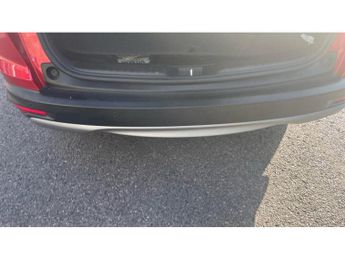 Honda CR-V 2.0 i-MMD Hybrid SR 5dr eCVT Hybrid Estate