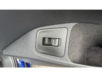 Volkswagen Tiguan 2.0 TDi 150 4Motion SEL 5dr DSG Diesel Estate