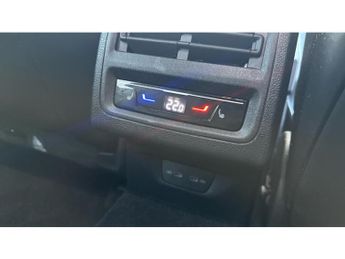 Volkswagen Golf 1.5 eTSI 150 R-Line 5dr DSG Petrol Hatchback