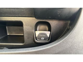 Toyota Proace Max L3 Electric 199kW Icon 110kWh H2 Van Auto