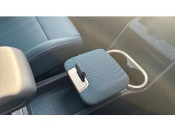 MINI Countryman 230kW SE Exclusive [Level 1] ALL4 66kWh 5dr Auto Electric Hatchb