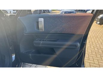 MINI Countryman 230kW SE Exclusive [Level 1] ALL4 66kWh 5dr Auto Electric Hatchb