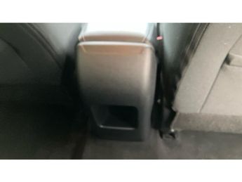 Nissan Qashqai 1.3 DiG-T MH 158 Acenta Premium 5dr Xtronic Petrol Hatchback