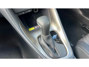 Mazda 2 Hybrid 1.5i Hybrid Homura Plus 5dr CVT Hybrid Hatchback