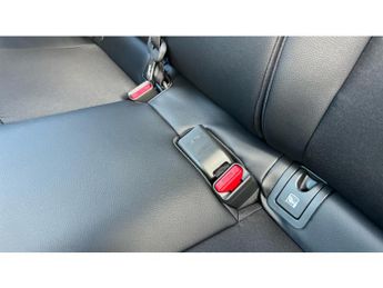 Mazda 2 Hybrid 1.5i Hybrid Homura Plus 5dr CVT Hybrid Hatchback