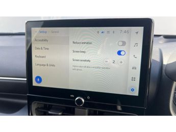 Mazda 2 Hybrid 1.5i Hybrid Homura Plus 5dr CVT Hybrid Hatchback