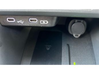 Mazda 2 Hybrid 1.5i Hybrid Homura Plus 5dr CVT Hybrid Hatchback