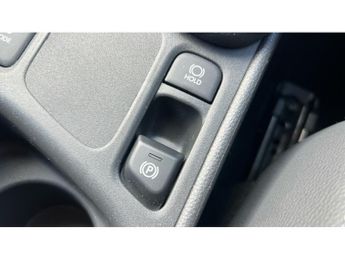 Mazda 2 Hybrid 1.5i Hybrid Homura Plus 5dr CVT Hybrid Hatchback