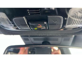 Mazda 2 Hybrid 1.5i Hybrid Homura Plus 5dr CVT Hybrid Hatchback