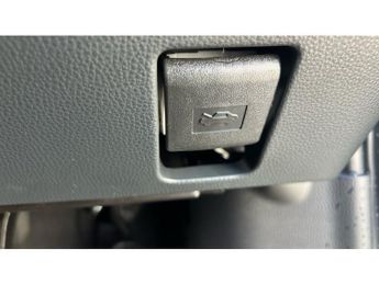 Mazda 2 Hybrid 1.5i Hybrid Homura Plus 5dr CVT Hybrid Hatchback