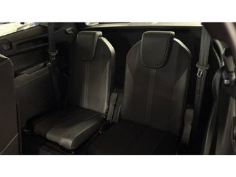 Peugeot 5008 1.5 BlueHDi GT 5dr EAT8 Diesel Estate