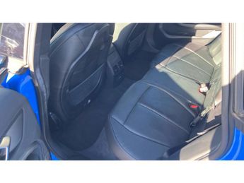 BMW 2 Series 218i [136] M Sport 4dr DCT Petrol Saloon