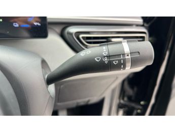 BYD Dolphin Surf 65kW Boost 43kWh 5dr Auto Electric Hatchback