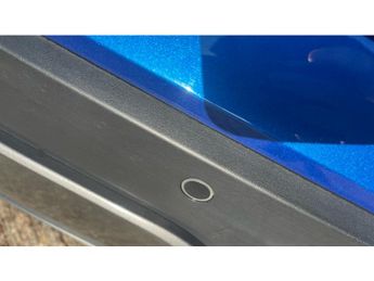 Nissan Qashqai 1.3 DiG-T MH 158 N-Connecta 5dr Xtronic Petrol Hatchback