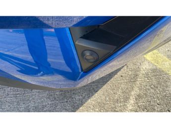 Nissan Qashqai 1.3 DiG-T MH 158 N-Connecta 5dr Xtronic Petrol Hatchback