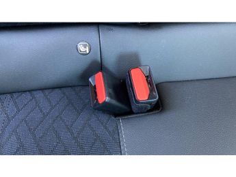 Vauxhall Corsa 100kW Elite Nav Premium 50kWh 5dr Auto [7.4kWCh] Electric Hatchb