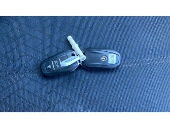 Vauxhall Corsa 100kW Elite Nav Premium 50kWh 5dr Auto [7.4kWCh] Electric Hatchb