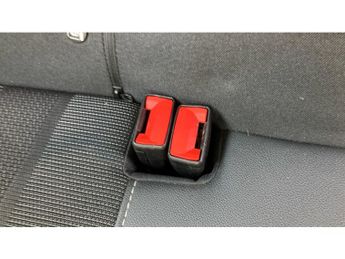 Vauxhall Mokka 1.2 Turbo Elite Premium 5dr Auto Petrol Hatchback