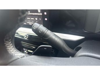 Vauxhall Mokka 1.2 Turbo Elite Edition 5dr Auto Petrol Hatchback