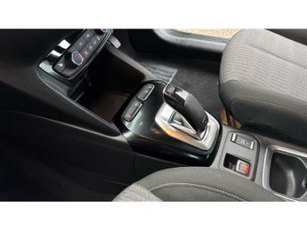 Vauxhall Corsa 1.2 Turbo SE Premium 5dr Auto Petrol Hatchback