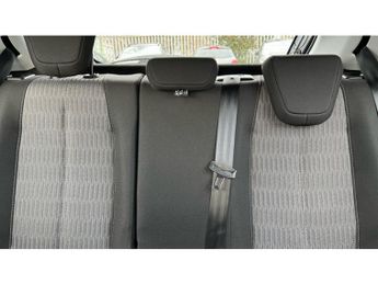 Vauxhall Corsa 1.2 Turbo SE Premium 5dr Auto Petrol Hatchback